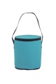 Duże Koło Do Pływania Dmuchane + Torba 169 x 137 cm Bestway 43398