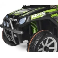 PEG PEREGO DWUOSOBOWY SAMOCHÓD NA AKUMULATOR 24V POLARIS RZR SHADOW IGOD0534