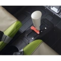 PEG PEREGO DWUOSOBOWY SAMOCHÓD NA AKUMULATOR 24V POLARIS RZR SHADOW IGOD0534