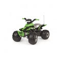 PEG PEREGO QUAD NA AKUMULATOR 12V CORRAL T- REX 330W IGOR0100