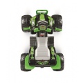 PEG PEREGO QUAD NA AKUMULATOR 12V CORRAL T- REX 330W IGOR0100