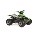 PEG PEREGO QUAD NA AKUMULATOR 12V CORRAL T- REX 330W IGOR0100