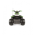 PEG PEREGO QUAD NA AKUMULATOR 12V CORRAL T- REX 330W IGOR0100