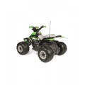 PEG PEREGO QUAD NA AKUMULATOR 12V CORRAL T- REX 330W IGOR0100