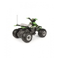 PEG PEREGO QUAD NA AKUMULATOR 12V CORRAL T- REX 330W IGOR0100