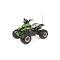 PEG PEREGO QUAD NA AKUMULATOR 12V CORRAL T- REX 330W IGOR0100