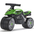FALK JEŹDZIK MOTOR RACING ZIELONY OD 12 M-CY 402BRS