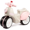 FALK JEŹDZIK SKUTER STRADA PINK CICHE KOŁA 1-3 LAT 802S