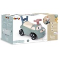 SMOBY LITTLE JEŹDZIK/PCHACZ SAMOCHODZIK 140501