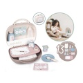 SMOBY BABY NURSE WALIZKA OPIEKUNKI Z AKCESORIAMI 220367