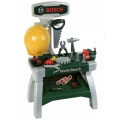 KLEIN WARSZTAT BOSCH JUNIOR 8612