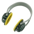 KLEIN MEGA ZESTAW DRWALA II BOSCH PIŁA KASK RĘKAWICE GOGLE NAUSZNIKI 8532