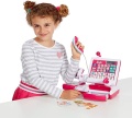 KLEIN KASA SKLEPOWA ZE SKANEREM BARBIE 9339