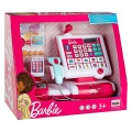 KLEIN KASA SKLEPOWA ZE SKANEREM BARBIE 9339