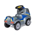 ROLLY TOYS FERBEDO TRUCK JEŹDZIK POLICJA 171101