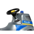 ROLLY TOYS FERBEDO TRUCK JEŹDZIK POLICJA 171101