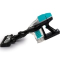 SMOBY INTERAKTYWNY ODKURZACZ DLA DZIECI ROWENTA AIR FORCE 330215