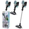 SMOBY ODKURZACZ DLA DZIECI PIONOWY ROWENTA AIR FORCE 330218