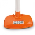 SMOBY ODKURZACZ DLA DZIECI Z DŹWIĘKIEM 330216