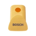 KLEIN INTERAKTYWNY ODKURZACZ BOSCH DO ZABAWY ŻÓŁTY 6815