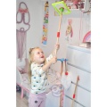 TOOKY TOY DREWNIANY ZESTAW DO SPRZĄTANIA DLA DZIECI 6EL. TF436