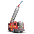 DICKIE SAMOCHÓD STRAŻ POŻARNA FIRE FIGHTER 36CM 1137002