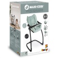 SMOBY KRZESEŁKO DO KARMIENIA DLA LALKI MAXI COSI 3w1 HUŚTAWKA NOSIDEŁKO 240239