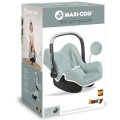 SMOBY NOSIDEŁKO FOTELIK DLA LALKI 2w1 MAXI COSI 240238
