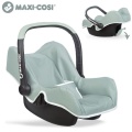 SMOBY NOSIDEŁKO FOTELIK DLA LALKI 2w1 MAXI COSI 240238