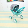 MILLY MALLY WÓZEK DLA LALEK DORI PRESTIGE MINT