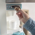 SMOBY MINI TEFAL STUDIO KUCHNIA Z PRALKĄ I AKCESORIAMI 2w1 311050