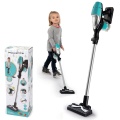 SMOBY INTERAKTYWNY ODKURZACZ DLA DZIECI ROWENTA AIR FORCE 330215