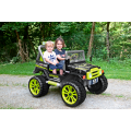 PEG PEREGO SAMOCHÓD NA AKUMULATOR 12V GAUCHO SPORT 500W IGOD0112