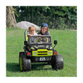 PEG PEREGO SAMOCHÓD NA AKUMULATOR 12V GAUCHO SPORT 500W IGOD0112