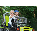 PEG PEREGO SAMOCHÓD NA AKUMULATOR 12V GAUCHO SPORT 500W IGOD0112