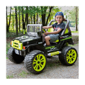 PEG PEREGO SAMOCHÓD NA AKUMULATOR 12V GAUCHO SPORT 500W IGOD0112