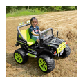 PEG PEREGO SAMOCHÓD NA AKUMULATOR 12V GAUCHO SPORT 500W IGOD0112