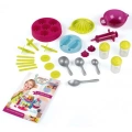 SMOBY CHEF FABRYKA LODÓW I SORBETÓW 312113