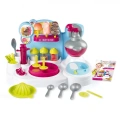 SMOBY CHEF FABRYKA LODÓW I SORBETÓW 312113