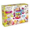 SMOBY CHEF FABRYKA LODÓW I SORBETÓW 312113