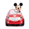 JADA DISNEY SAMOCHÓD RC MYSZKA MIKI ROADSTER 3074000