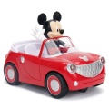 JADA DISNEY SAMOCHÓD RC MYSZKA MIKI ROADSTER 3074000