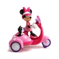JADA DISNEY SKUTER RC MYSZKA MINNIE 3074002