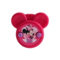 JADA DISNEY SKUTER RC MYSZKA MINNIE 3074002