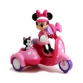 JADA DISNEY SKUTER RC MYSZKA MINNIE 3074002