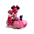 JADA DISNEY SKUTER RC MYSZKA MINNIE 3074002