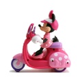 JADA DISNEY SKUTER RC MYSZKA MINNIE 3074002