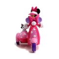 JADA DISNEY SKUTER RC MYSZKA MINNIE 3074002