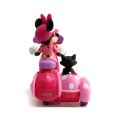 JADA DISNEY SKUTER RC MYSZKA MINNIE 3074002