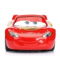 JADA DISNEY CARS SAMOCHÓD ZYGZAK MCQUEEN 1:24 METALOWY 308400